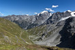 Stilfser Joch 16
