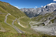 Stilfser Joch 17