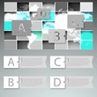 Photo en ligne au meilleur prix Design template vector
