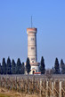 San Martino della Battaglia