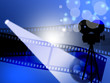 映画 映画