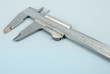 Vernier calliper