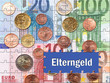 Elterngeld
