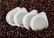 Cialde di caffè