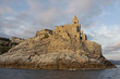 Photo: Church of St. Peter Church of St. Peter