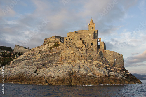 Photo: Church of St. Peter Church of St. Peter