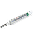 Photo: Fieberthermometer 01 Fieberthermometer 01