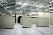 Data Center