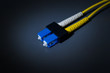 Fiber Optic Cables