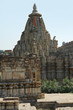 Chittorgarh Fort