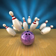 Bowling