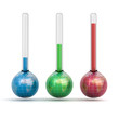 Thermometers