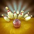 Bowling