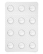 Pills