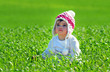 Childhood Outdoor Activity