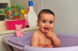 Photo: Concept Photo - Baby Concept Photo - Baby