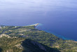 famous zlatni rat