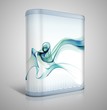 Software 3D box