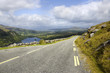 Scenic road