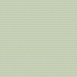 vintage shabby background with classy patterns vintage shabby background with classy patterns