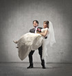 Marriage