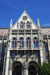 budapest parlament