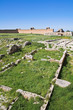 Castle of Lucera. Puglia. Italy. Castle of Lucera. Puglia. Italy.