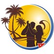 logo balli caraibici