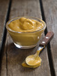 mustard
