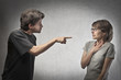 Accuse