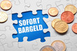 Sofort Bargeld