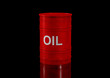 oelfass_oil_x1_lowkey_01