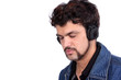 Soothing Music