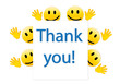 Thank you!
