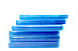 Blu ray Stapel