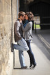 flirt