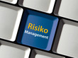 Risikomanagement