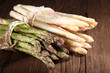 Spargel