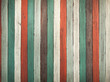 Old color paint wood wal Old color paint wood wal