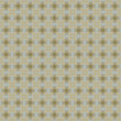 vintage shabby background with classy patterns vintage shabby background with classy patterns