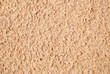 FONDO DE TEXTURA DE  ARENA DE PLAYA