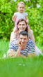 familie familie