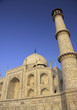 Photo: Taj Mahal2 Taj Mahal2