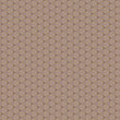 vintage shabby background with classy patterns vintage shabby background with classy patterns
