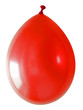 balloon