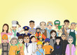 People-poster2