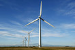 Photo: Wind Turbine Wind Turbine