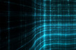 Abstract business science or technology background