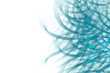 Abstract business science or technology background