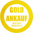 Goldankauf
